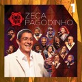 Buy Zeca Pagodinho - Sambabook CD1 Mp3 Download