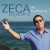 Buy Zeca Pagodinho - Ser Humano Mp3 Download