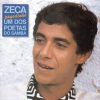 Purchase Zeca Pagodinho - Um Dos Poetas Do Samba