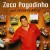 Buy Zeca Pagodinho - Uma Prova De Amor Mp3 Download
