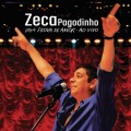 Buy Zeca Pagodinho - Uma Prova De Amor Ao Vivo Mp3 Download