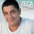 Buy Zeca Pagodinho - Vida Da Minha Vida Mp3 Download