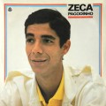 Buy Zeca Pagodinho - Zeca Pagodinho 1986 Mp3 Download