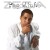 Buy Zeca Pagodinho - Zeca Pagodinho 1998 Mp3 Download