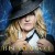 Buy trisha yearwood - Let's Be Frank Mp3 Download
