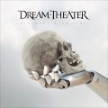 Buy Dream Theater - Distance Over Time Mp3 Download