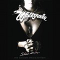 Buy Whitesnake - Slide It In: The Ultimate Edition (2019 Remaster) CD1 Mp3 Download
