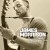 Buy James Morrison - You're Stronger Than You Know Mp3 Download