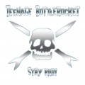 Buy Teenage Bottlerocket - Stay Rad! Mp3 Download