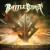 Buy Battle Beast - No More Hollywood Endings Mp3 Download