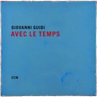 Purchase Giovanni Guidi - Avec le temps