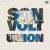 Buy Son Volt - Union Mp3 Download