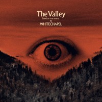 Purchase Whitechapel - The Valley