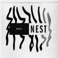 Buy Brutus - Nest Mp3 Download