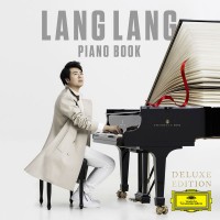 Purchase Lang Lang - Piano Book (Deluxe Edition)
