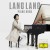 Buy Lang Lang - Piano Book (Deluxe Edition) Mp3 Download
