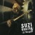 Buy Suzi Quatro - No Control Mp3 Download