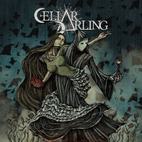 Purchase Cellar Darling - The Spell