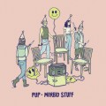 Buy PUP - Morbid Stuff Mp3 Download