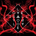Buy Band Of Skulls - Love Is All You Love Mp3 Download