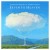 Buy Anthony Phillips & Andrew Skeet - Seventh Heaven CD1 Mp3 Download