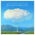 Buy Anthony Phillips & Andrew Skeet - Seventh Heaven CD2 Mp3 Download