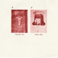 Buy Appendix Out - Split (& Songs Ohia) Mp3 Download
