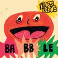 Buy Baked Beans - Babble Mp3 Download