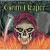 Buy Grim Reaper - Best Of Grim Reaper Mp3 Download