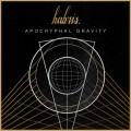 Buy Hubris - Apocryphal Gravity Mp3 Download