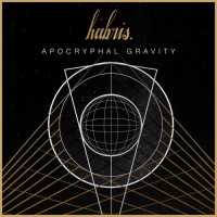 Purchase Hubris - Apocryphal Gravity