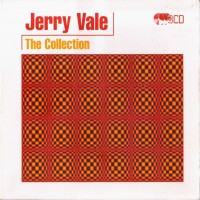 Purchase Jerry Vale - The Collection CD1