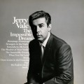 Buy Jerry Vale - The Impossible Dream (Vinyl) Mp3 Download