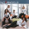Buy No Angels - Now... Us! Mp3 Download