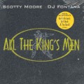 Buy Scotty Moore - All The King's Men Mp3 Download