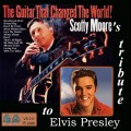 Buy Scotty Moore - The Guitar That Changed The World (Vinyl) Mp3 Download