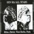Buy Sun Ra All Stars - Milan, Zurich, West Berlin, Paris CD1 Mp3 Download
