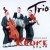 Buy Kroke - Trio Mp3 Download