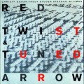 Buy Christy Doran, Fredy Studer & Stephan Wittwer - Red Twist & Tuned Arrow Mp3 Download