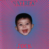 Purchase David Yazbek - Tock