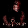 Buy Null PositiV - Koma Mp3 Download