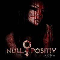 Purchase Null PositiV - Koma