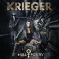 Buy Null PositiV - Krieger Mp3 Download