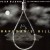 Buy Peter Blegvad - Hangman's Hill Mp3 Download