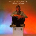 Buy Phil Cunningham - Airs & Graces (Vinyl) Mp3 Download