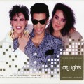 Buy Prince - City Lights Vol. 5 (Remastered And Extended) (With The Revolution) CD4 Mp3 Download