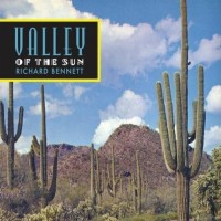 Purchase Richard Bennett - Valley Of The Sun