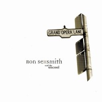 Purchase Ron Sexsmith - Grand Opera Lane