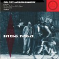Buy Roy Nathanson - Little Fred Mp3 Download