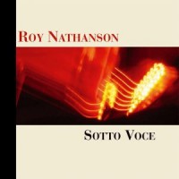 Purchase Roy Nathanson - Sotto Voce